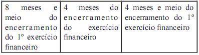Imagem 003.jpg