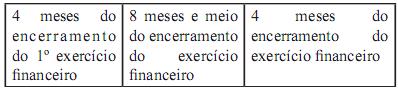 Imagem 004.jpg