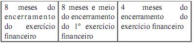 Imagem 005.jpg