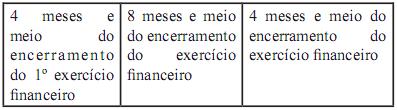Imagem 006.jpg