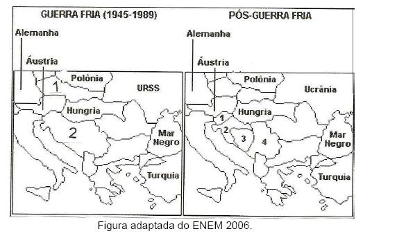 Imagem 005.jpg