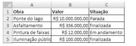 Imagem 004.jpg