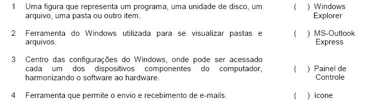 Imagem 002.jpg