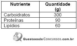 Imagem 003.jpg