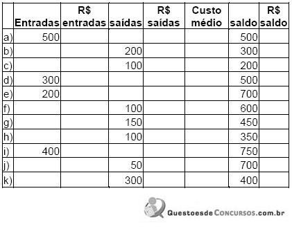 Imagem 001.jpg