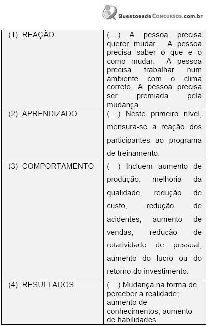 Imagem 001.jpg