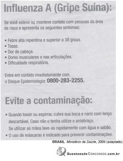 Imagem 001.jpg