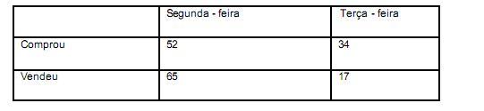 Imagem 005.jpg