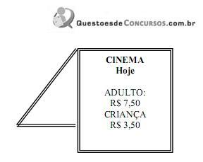 Imagem 004.jpg
