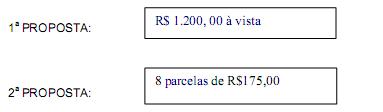 Imagem 003.jpg