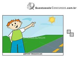Imagem 003.jpg