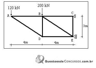 Imagem 016.jpg