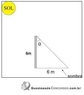 Imagem 004.jpg