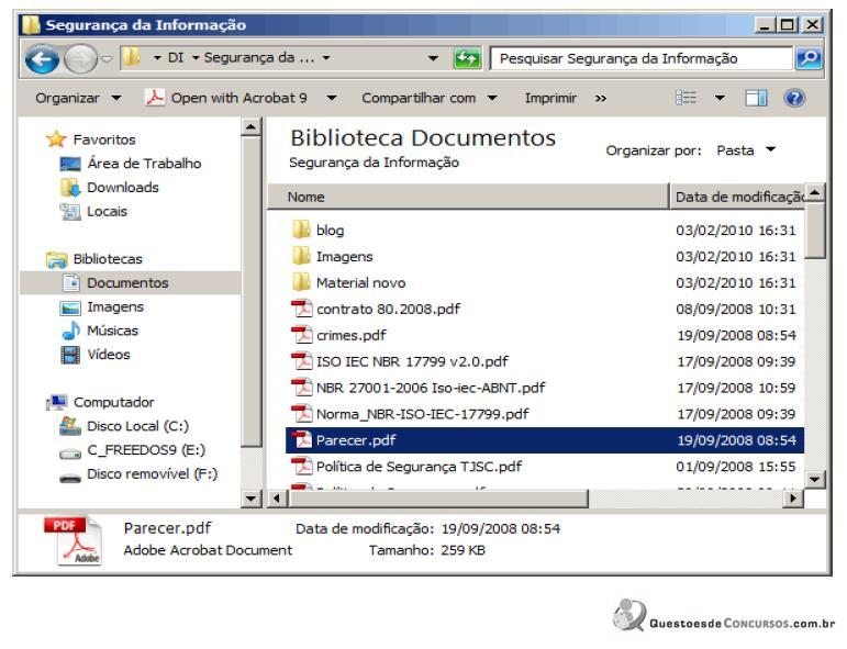 Imagem 009.jpg
