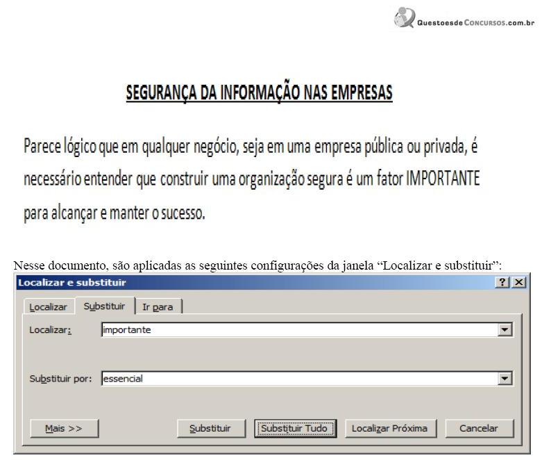 Imagem 008.jpg