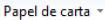 Imagem 004.jpg