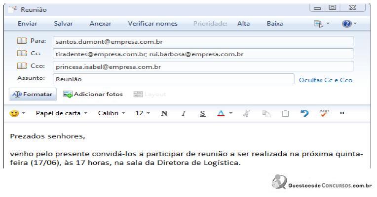 Imagem 003.jpg