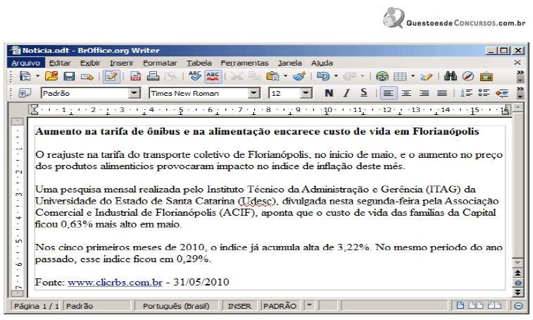 Imagem 002.jpg