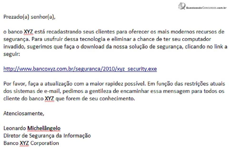 Imagem 003.jpg