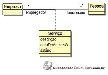 Imagem 027.jpg