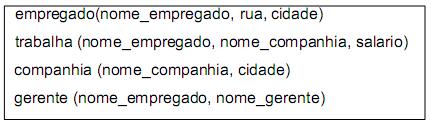 Imagem 026.jpg