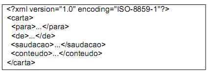 Imagem 024.jpg