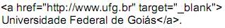 Imagem 016.jpg