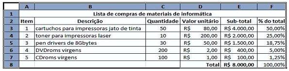 Imagem 012.jpg