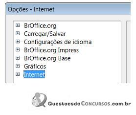 Imagem 011.jpg