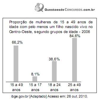 Imagem 010.jpg
