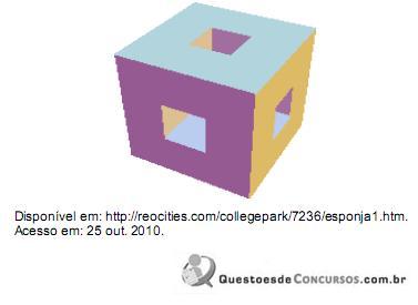 Imagem 005.jpg