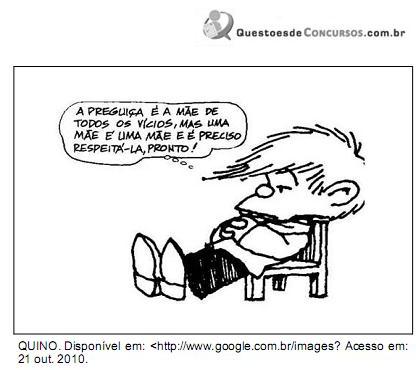 Imagem 004.jpg