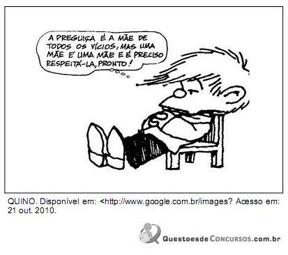 Imagem 003.jpg