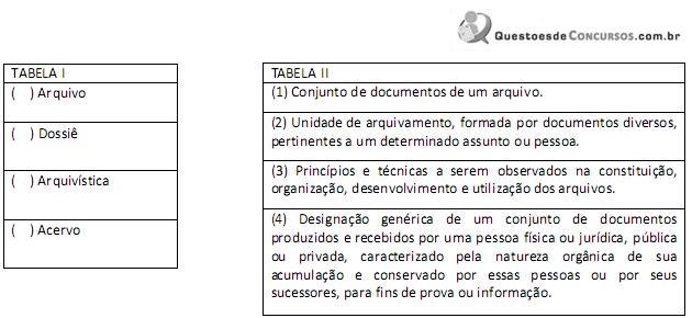 Imagem 015.jpg