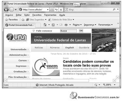 Imagem 014.jpg