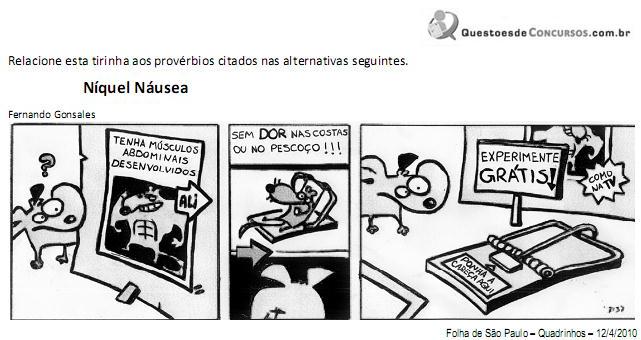 Imagem 004.jpg
