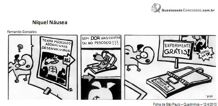 Imagem 006.jpg