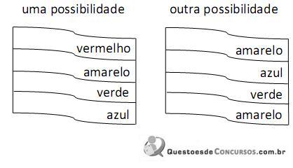 Imagem 008.jpg