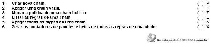 Imagem 002.jpg