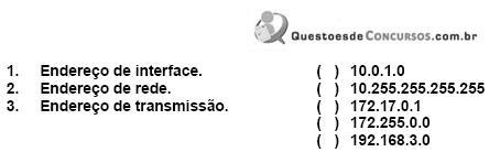 Imagem 001.jpg