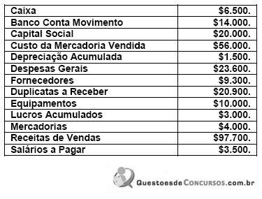 Imagem 007.jpg