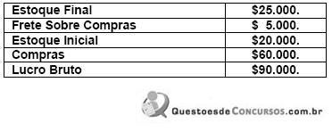 Imagem 005.jpg