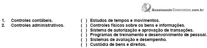 Imagem 004.jpg