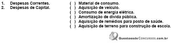 Imagem 003.jpg