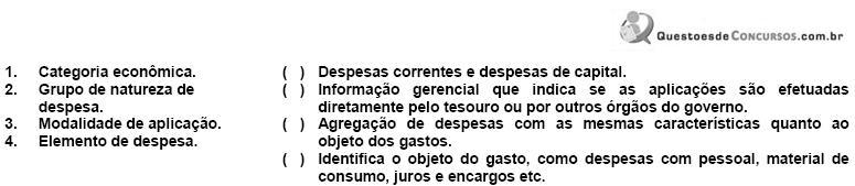 Imagem 002.jpg