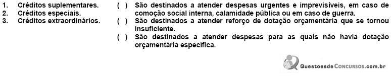 Imagem 001.jpg