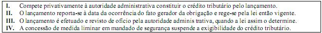 Imagem 014.jpg