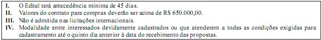 Imagem 012.jpg
