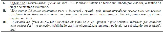 Imagem 006.jpg