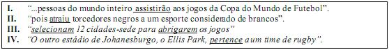 Imagem 005.jpg